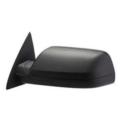 FO1320443 Driver Side Power Non-Heated Mirror