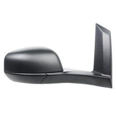 FO1320536 Driver Side Power Heated Mirror