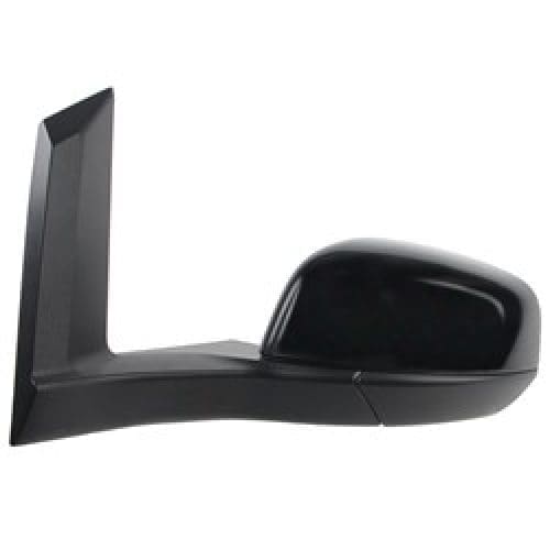 FO1320537 Driver Side Power Heated Mirror