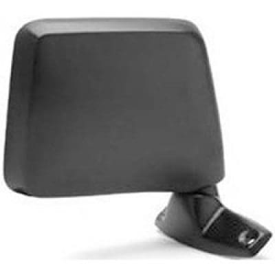 FO1321108 Passenger Side Manual Mirror FO1321108 Passenger Side Manual Mirror