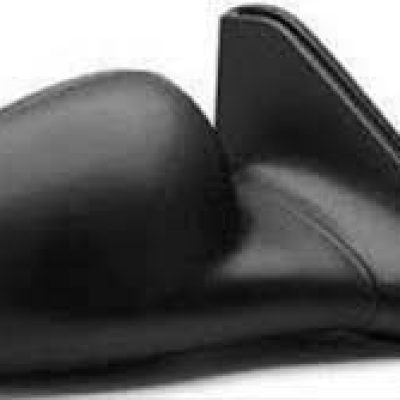 FO1321166 Mirror Manual Passenger Side
