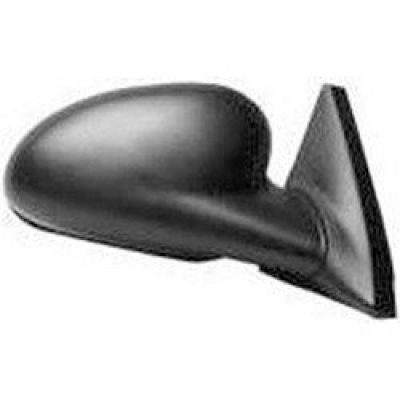 FO1321176 Passenger Side Power Mirror