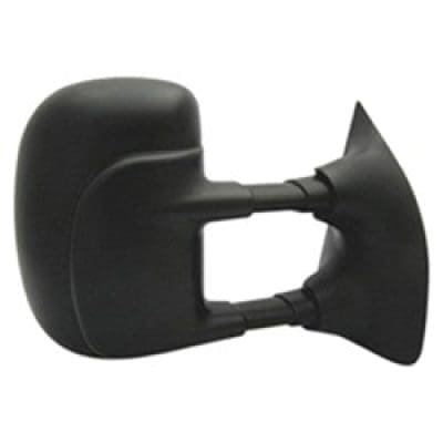 FO1321195 Passenger Side Manual Mirror FO1321195 Passenger Side Manual Mirror