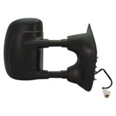 FO1321196 Passenger Side Power Mirror