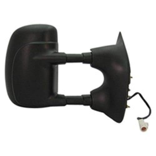 FO1321196 Passenger Side Power Mirror FO1321196 Passenger Side Power Mirror