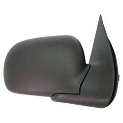 FO1321210 Mirror Power Passenger Side Non-Heated