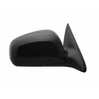 FO1321259 Mirror Power Passenger Side Heated