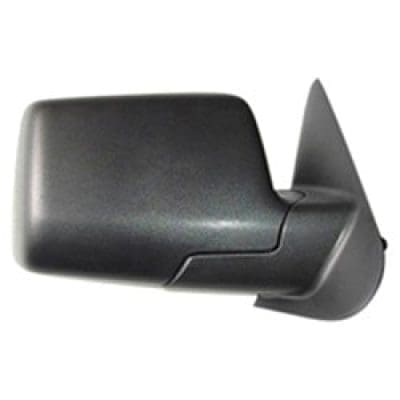 FO1321283 Passenger Side Manual Mirror