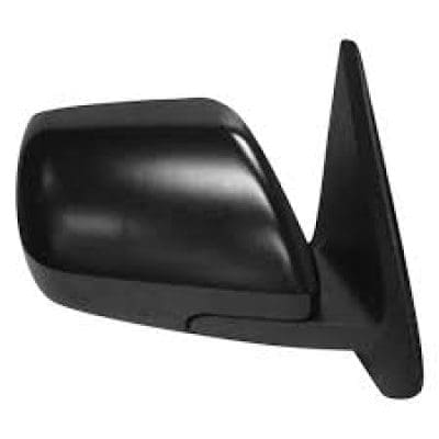 FO1321292 Passenger Side Power Non-Heated Mirror