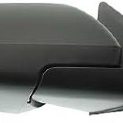 FO1321293 Mirror Power Passenger Side Heated
