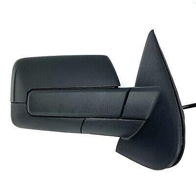 FO1321391 Mirror Power Passenger Side Heated FO1321391 Mirror Power Passenger Side Heated