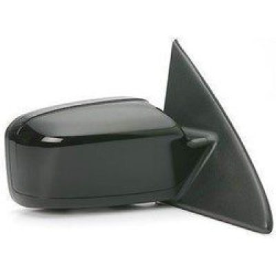 FO1321420 Passenger Side Power Non-Heated Mirror