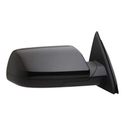 FO1321444 Driver Side Power Heated Mirror FO1321444 Driver Side Power Heated Mirror