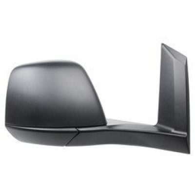 FO1321539 Driver Side Power Heated Mirror