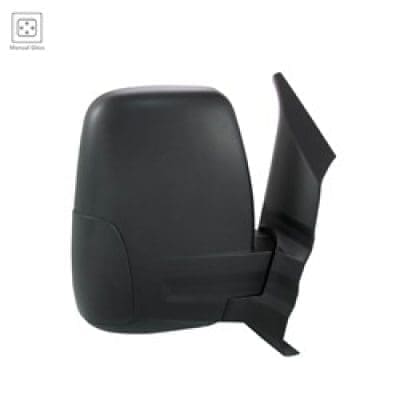 FO1321550 Passenger Side Manual Mirror FO1321550 Passenger Side Manual Mirror