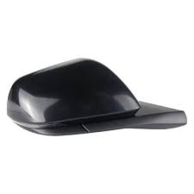 FO1321596 Passenger Side Power Non-Heated Mirror