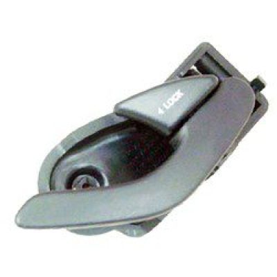 FO1353130 Handle Door Interior