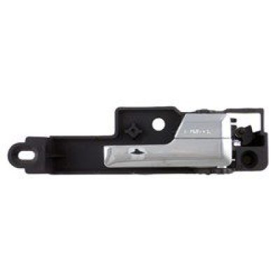 FO1353143 Interior Door Handle
