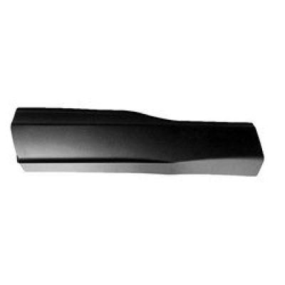 FO1504112 Driver Side Door Molding