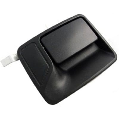 FO1521104 Exterior Door Handle