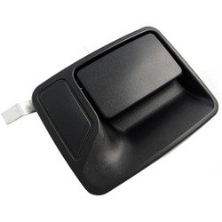FO1521104 Exterior Door Handle FO1521104 Exterior Door Handle