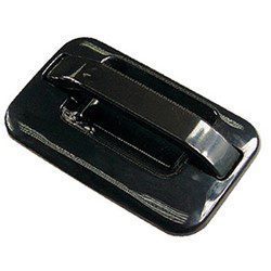 FO1521116 Exterior Door Handle FO1521116 Exterior Door Handle