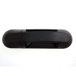 FO1521119 Exterior Door Handle FO1521119 Exterior Door Handle