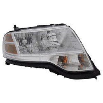 FO2503246C Headlight Lamp FO2503246C Headlight Lamp