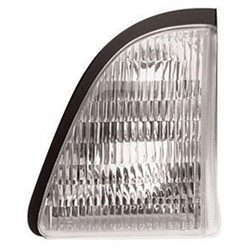 FO2520106 Park Lamp Assembly FO2520106 Park Lamp Assembly