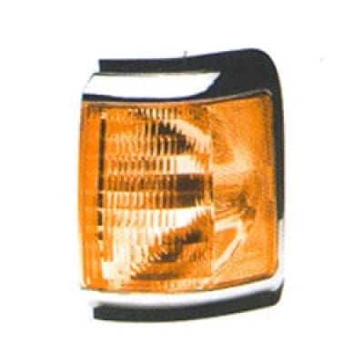 FO2520108 Park Lamp Assembly