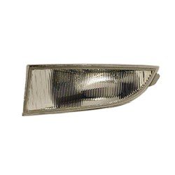 FO2540107 Cornering Marker Lamp FO2540107 Cornering Marker Lamp