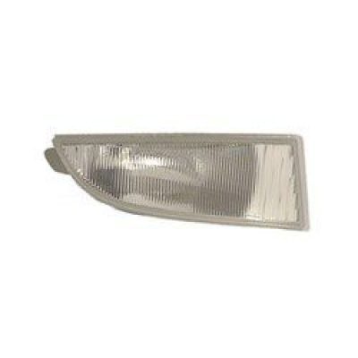 FO2541107 Cornering Marker Lamp