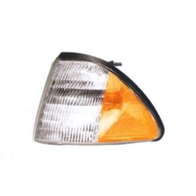 FO2550105 Marker Lamp Assembly
