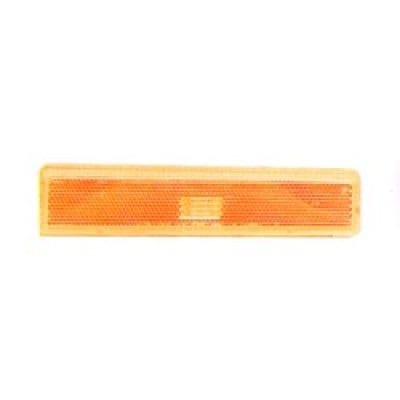 FO2550108 Marker Lamp Lens