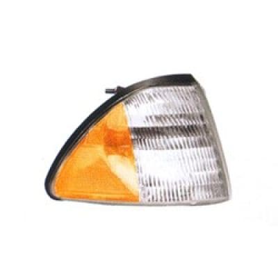 FO2551103 Marker Lamp Assembly