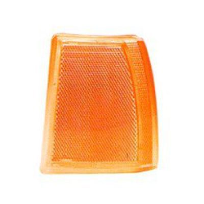 FO2551105 Marker Lamp Assembly