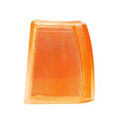 FO2551105 Marker Lamp Assembly FO2551105 Marker Lamp Assembly