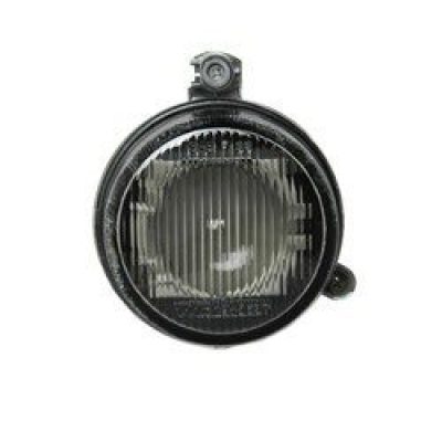 FO2592199 Fog Lamp Assembly