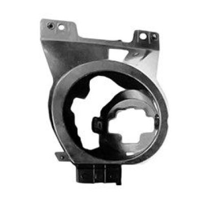 FO2602100 Fog Lamp Bracket FO2602100 Fog Lamp Bracket