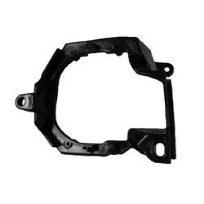 FO2602107 Fog Lamp Bracket