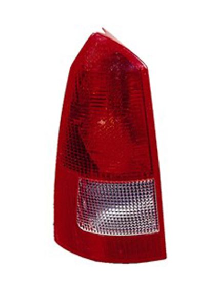 FO2800192 Rear Light Tail Lamp