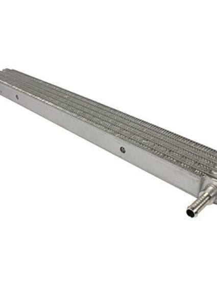 FO4050159 Automatic Transmission Cooler Assembly