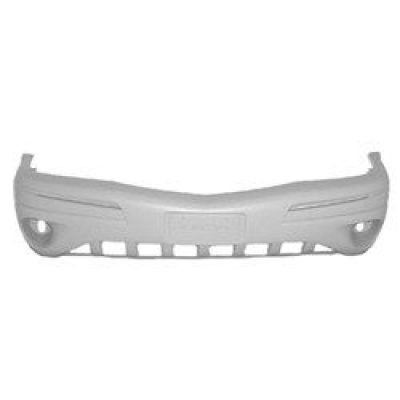GM1000627 Front Bumper Cover
