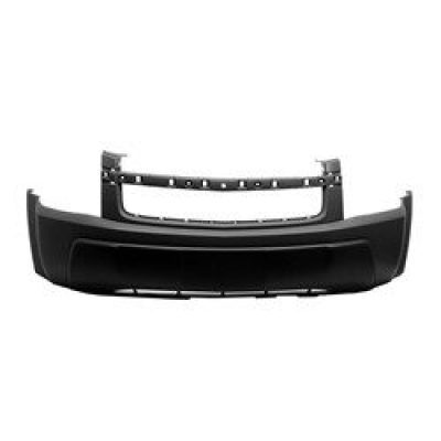 GM1000725C Front Bumper Cover