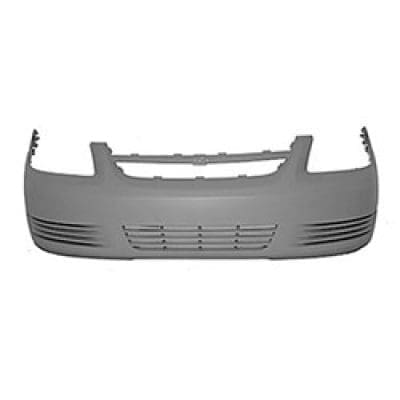 GM1000733C Front Bumper Cover