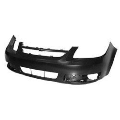 GM1000735C Front Bumper Cover