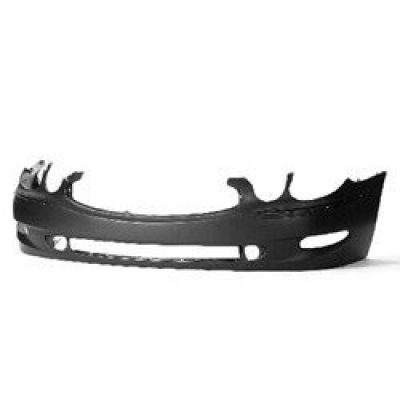 GM1000740C Front Bumper Cover GM1000740C Front Bumper Cover