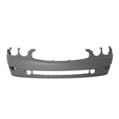 GM1000741 Front Bumper Cover GM1000741 Front Bumper Cover