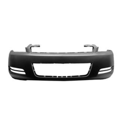 GM1000763C Front Bumper Cover GM1000763C Front Bumper Cover