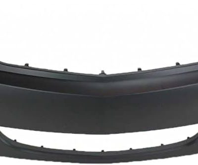 GM1000834C Front Bumper Cover GM1000834C Front Bumper Cover